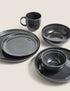 Marlowe Cereal Bowl